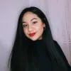 Devyn Ybarra