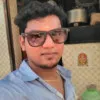 ASathish Kumar