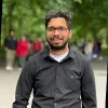 Sai Srinivas Kotha