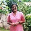 Krishna Nanda