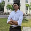 Swapnil Mandal