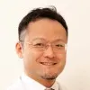 Atsuo Kudoh