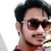VIKRANT TRIPATHI