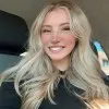Brei May