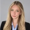 Isabella Mickelson