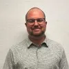 Brock Edmonds