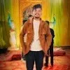 Niteesh Bangari