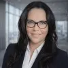 Lisa Schafer