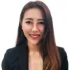 Hilda Tan