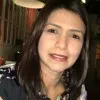 NANCY MORENO