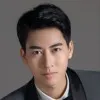 Vince Yan