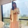 Archita Saha