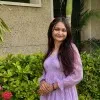 Riddhi Rathod