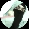 NAJMUN NAHER