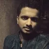 Esakki raj