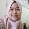 Cichi Oktiana