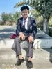 Souvik Kundu