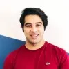 Nadeem Kassam