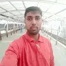 Md Ali