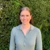 Kate Sellar