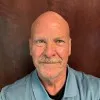 Tim Berry
