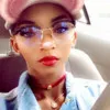 Diamond White