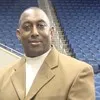 norman jones