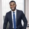 Issa Halirou Daouda