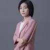 Fan Wang
