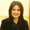 Faraha Nomani