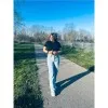 Dilpreet Dilpreet