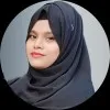 Halima Akter