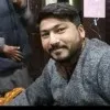 Muhammad Qasim Malik