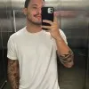 Claudio Cunha
