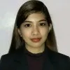 Josephine De Leon