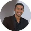 Hussien Abdelsalam