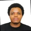 Stephen Marubu