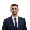 ammar Osman