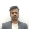Shrikant Shelke