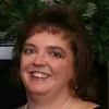 Melissa Overholser