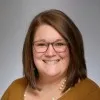 Lisa McClendon