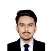 Ahmed Raza