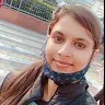 ARTI Maurya