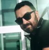 Baran Aydoğan
