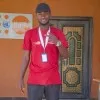 Faruk Umar