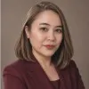 Daisy Melissa Dela Cruz