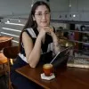 Bruna Roman