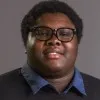 Adebowale Adesida