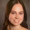 Kayla Van Atta
