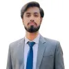 Malik Tahseen